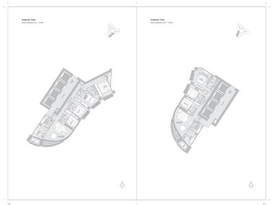 Lodha Codename Trinity Brochure 27