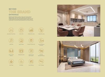 Pratiti Anandam Brochure 9