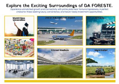 DA Foreste Brochure 2