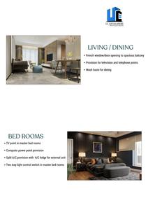 U C City Brochure 14