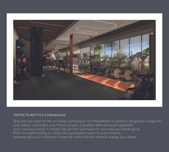 Trifecta Retto Brochure 8