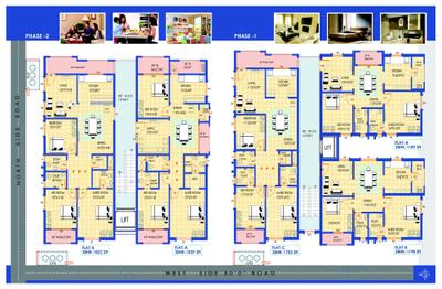 Riddhi Tulip Brochure 2