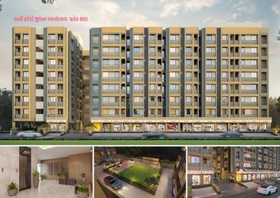 Avalon Skyline Brochure 6