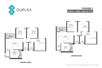 VTP Dolce Vita Brochure 67