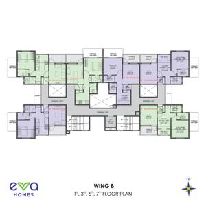 Eva Homes Brochure 11