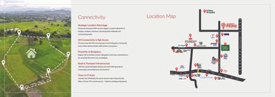 Sameera Prime Brochure 9