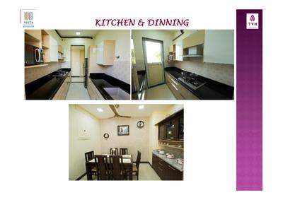 Vista Heights Brochure 6