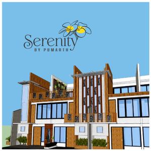 Serenity Brochure 3