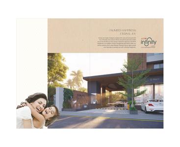 Auro Infinity Brochure 2