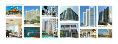 Rustomjee Azziano Wing D Brochure 30