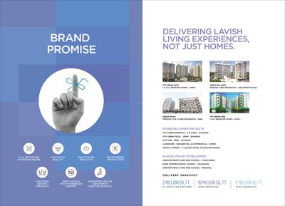 VTP Sierra Phase 2 Brochure 40
