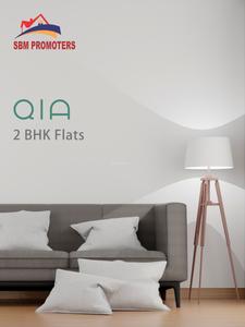 SBM Qia Brochure 1