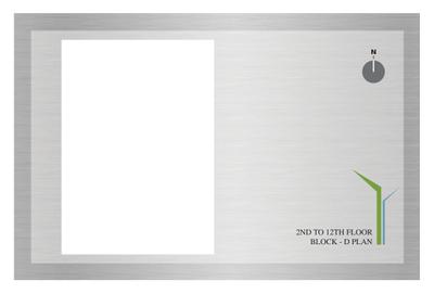 DNR Arista Brochure 11