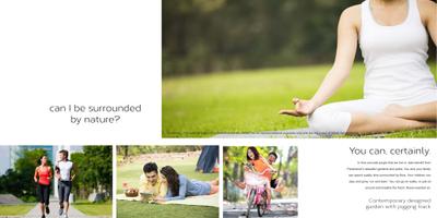 Agarwal Paramount Brochure 8