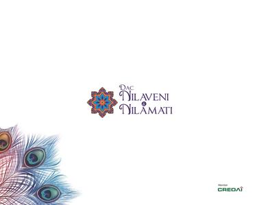 DAC DAC Nilamathi and Nilaveni Brochure 1