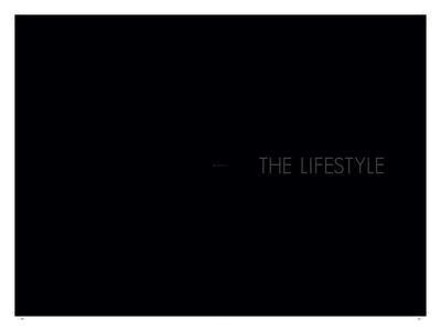 Lodha World Towers Brochure 19