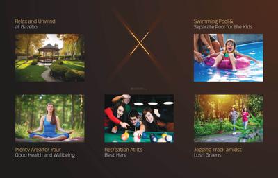 Renox Thrive Brochure 18