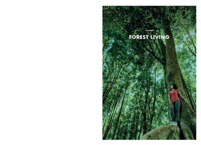 Lodha Woods Tower 6 Brochure 1