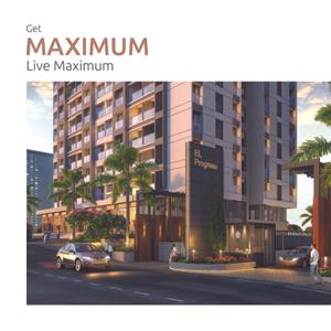 Destination EL Progreso B Building Phase 2 Brochure 10