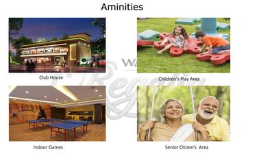 Wadhwa Regalia Phase I Brochure 2