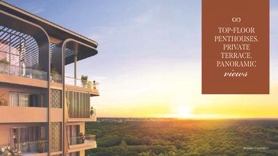 Eldeco Camelot Brochure 44
