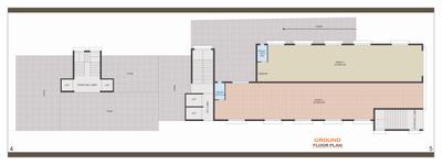 S B Vivanta Care Brochure 3