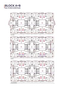 Dharti Skyline Brochure 5
