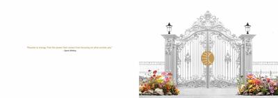 DRK Bellagio Brochure 2