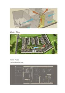 Chartered Grasshopper Brochure 6