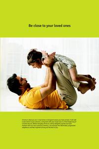 Ranade Girisparsh Brochure 3