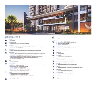Vasavi Crown East Brochure 21