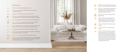 Protech Dharapur Phase III Brochure 75