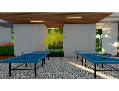 Hallmark Altus Brochure 50