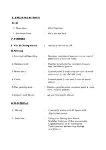 Vinoth Varuni Brochure 10