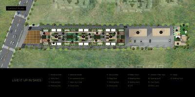 Surya Skies B And C Wing Brochure 8