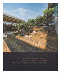 Shalimar Gallant West Brochure 44