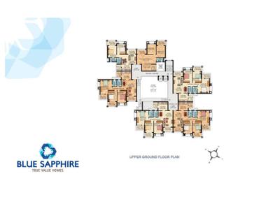 Dyna Blue Sapphire Brochure 9