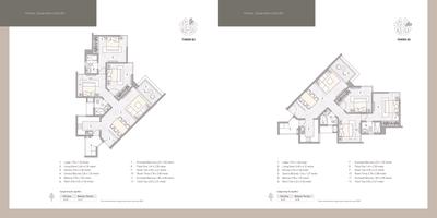 Kasturi Eon Homes Brochure 36