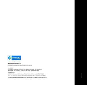 Swagat Kingsland Brochure 17