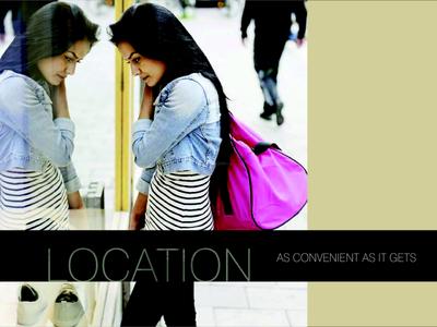 ILD Grand Centra Brochure 3