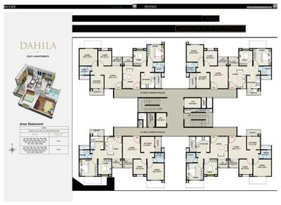 Image of 2000 Sq.ft 2 BHK Independent House for sale in Suyojit Viridian Vallis, Chandshi, Nashik for Rs. 13500000