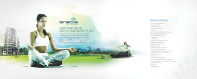 RK Gracia Brochure 10