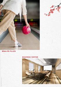 Experion Saatori Brochure 67