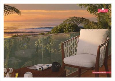 Amaira Brochure 18
