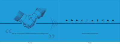 Anam Fortune Plaza Brochure 1