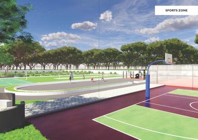 G Square Pristine Brochure 11