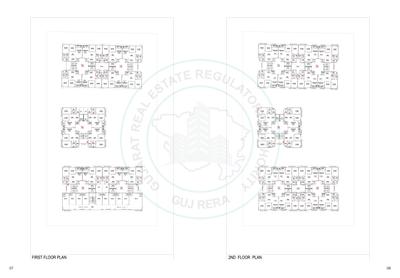 Brochure Images