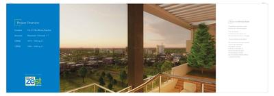 Belani Zest Brochure 1