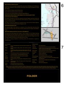 Image of 610 Sq.ft 1 BHK Apartment / Flat for sale in Mahalaxmi Nagar Building No 4, Naigaon East, Naigaon for Rs. 3700000