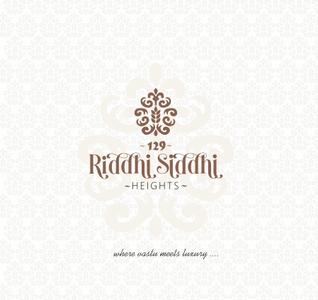 Image of 1400 Sq.ft 3 BHK Apartment / Flat for sale in 129 Riddhi Siddhi Heights, New Sneh Nagar, Nagpur for Rs. 13100000